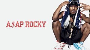 Check spelling or type a new query. Asap Rocky Wallpapers Hd Desktop And Mobile Backgrounds