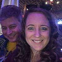 Gingerbread Kisses (Gingerbread Trilogy) by Anne C. Ford