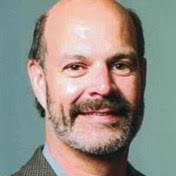 Strick Family Obituaries