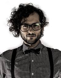 CoffeeTalkJazz Magazine