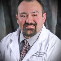 Monique Fuentes Email & Phone Number