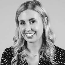 Kristin Johnson (@kristinljohnson) • Facebook