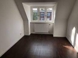 Balkon, dachboden, frei, einbauküche, bad mit dusche, steinboden. Wohnung Mieten Mietwohnung In Hamburg Steilshoop Immonet