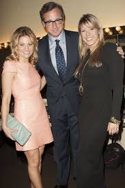 A Royal Christmas Full House Candace Cameron Bure Full House Cast