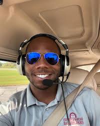 Next Collegiate League