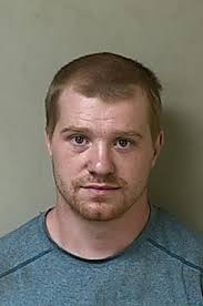 Martin, Hatfield charged selling, possessing 'designer drug'