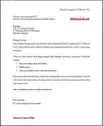 Dalam dunia bisnis, penawaran akan selalu ada antara pihak satu dengan pihak lainnya. Contoh Surat Balasan Penawaran Pembelian Produk Pembelian Alat Kantor Dll