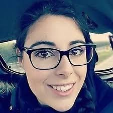 Oppas Luyksgestel 5575: ze zijn beschikbaar !