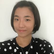 Human-Centered Computing