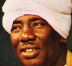 🌹🎺🪗🎻🥁 الفنان الكبير عبد العزيز محمد داؤود🥁🎻🪗🎺🌹