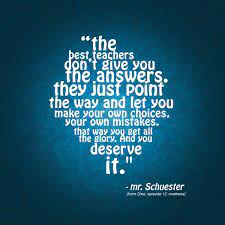 20 Best Cool Typography Design Hd Wallpapers Desktop Backgrounds Teaching Quotes Teacher Quotes Education Quotes