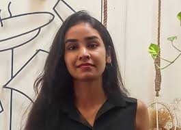 EIC Summit 2025: Europe's Leading Event Focused