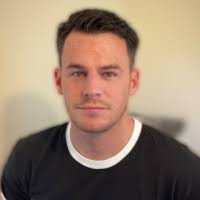 AllSports Independent Advisory Board Members