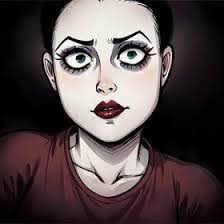 Desiree Womack's Instagram, Twitter & Facebook