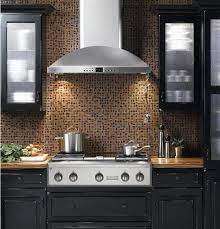 Subtract (a) from (b) above. Zv950sdss Monogram 36 Wall Mounted Vent Hood Monogram Appliances