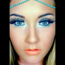 28 Beauty tricks ideas