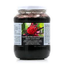 We did not find results for: Wild Hibiscus Flowers In Syrup Le Comptoir Des Poivres