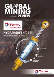 These methods are brought to life through authentically relevant examples and are accessible at very early stages of the text. Global Mining Review May June 2021 Issue By Palladianpublications Issuu