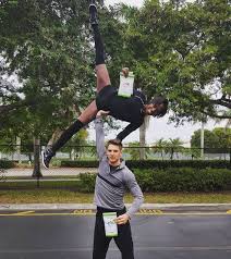 Marcel Copeland (marcelcopeland)