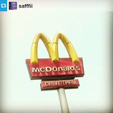 Our Shiny Golden Arches Account On Instagram Goldenarches Mcdonalds Mcdonaldsarabia Mcdonald S Arabia Mcdonalds Instagram Instagram Posts