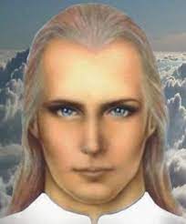 ashtar ascended masters come from all dimensions ascended masters nordic aliens ashtar command