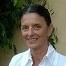 MARIA SADA (@MARIASADA3)