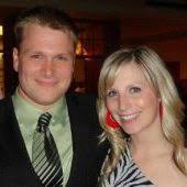 Jillian Terry (jillian148)