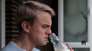 Can Rice Milk Be Frozen? Will it extend shelf life?