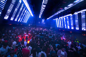 The club moved to jalan tun razak at the end of 2015, when the lease for its jalan ampang location expired in june of that year. Zouk Kl