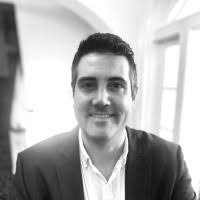 60+ "Crosbie" profiles