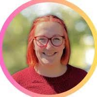 Allison Bonner's Instagram, Twitter & Facebook