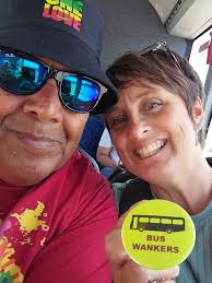 Join Otorohanga youth group for fun tonight