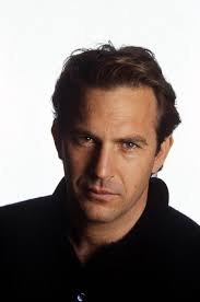 Kevin Costner Great Actor And Has The Best Set Of Lips In Hollywood Actor Costner Great Hollywood Kevin Lips Set Kevin Costner Movie Stars Actors