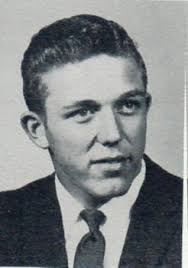 It's with great sadness and heartbreak to let you know our classmate and  friend, Gary Chattman, passed yesterday. Please keep his family and friends  in your thoughts and prayers. Will post arrangements