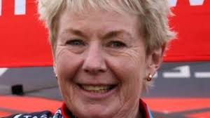 Dedicated cyclist sorely missed by family after fatal Nelson crash