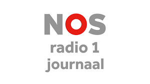 Watch npo 1 live streaming. Nos Radio 1 Journaal Npo Radio 1