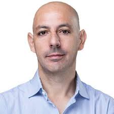 Thrust 4: Materials Discovery & Processing