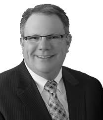 The Animal Escapades of Interlaken Park