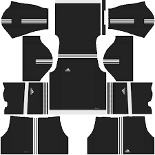 You can also get all gnk dinamo zagreb kits. Fresco Tropicale Un Giorno Kit Dream League Soccer 2017 Adidas Pignone Molo Del Ponte Malva