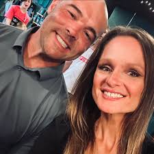 It's okay for children to not stay