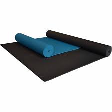 At wildflowers yoga we are building and fostering community with love and connection through workshops & weekly classes, ceremonies & yoga teacher trainings, essential oils & cacao. Yoga Mats
