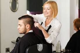Reviews and ratings from the people are the best indicators of how good a hair salon is. Background Music In Hair And Beauty Salons Startle Music