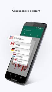 تنزيل apk ( 46.8 mb ). Opera Free Vpn Unlimited Vpn For Android Apk Download