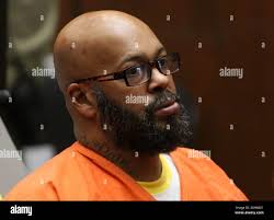 David kenner hi-res stock photography and images