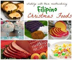 Spaghetti is the most popular pasta dish in the philippines. 25 Filipino Christmas Recipes Ideas Filipino Christmas Recipes Filipino Filipino Recipes