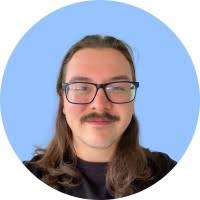 900+ "Daxton" profiles