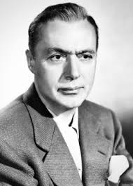 Essential: THE 13TH LETTER (1951)