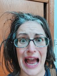 Stacy Spicer's Instagram, Twitter & Facebook