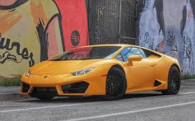 Take in all the sites in a lamborghini coupe or a mercedes benz sl550 for the perfect experience riding in luxury. How Much Does It Cost To Rent A Lamborghini For A Day