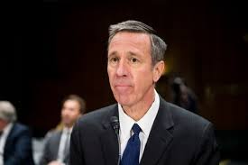 Marriott ceo arne sorenson was diagnosed on wednesday with stage 2 pancreatic cancer. Rpofysdkr 7kxm